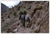 13/toubkal 300 (Small).jpg